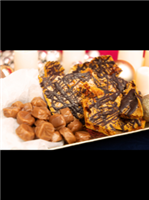 Recipe_644xmas 5.png